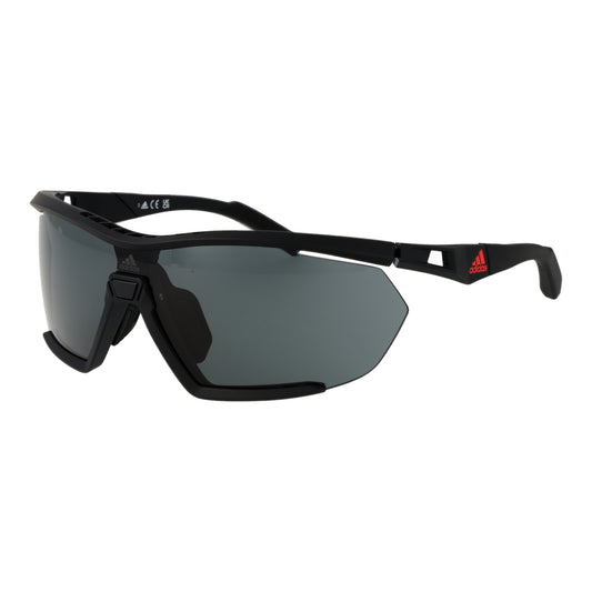 Adidas Ochelari de soare SP0072 0002A