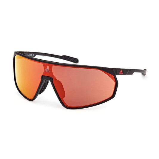 Adidas Ochelari de soare SP0074_02L_TAGLIA UNICA