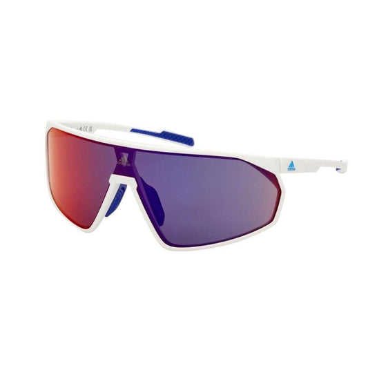 Adidas Ochelari de soare SP0074_21Z_TAGLIA UNICA