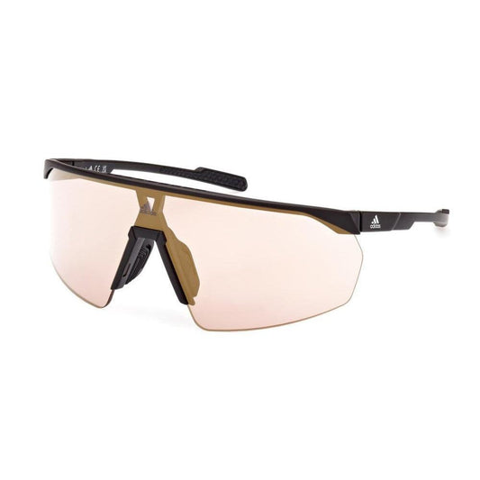 Adidas Ochelari de soare SP0075_02G_TAGLIA UNICA