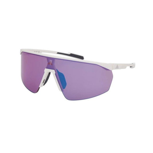 Adidas Ochelari de soare SP0075_21Z_TAGLIA UNICA