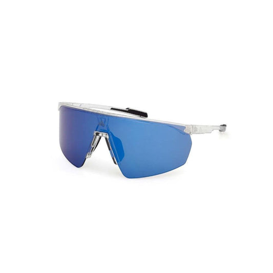 Adidas Ochelari de soare SP0075_26X_TAGLIA UNICA