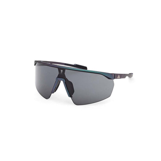 Adidas Ochelari de soare SP0075_97A_TAGLIA UNICA