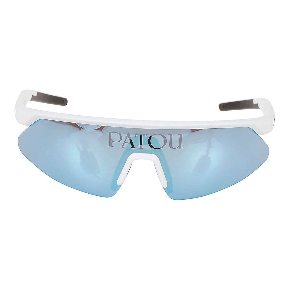 Bolle Ochelari de soare SP0080160009A