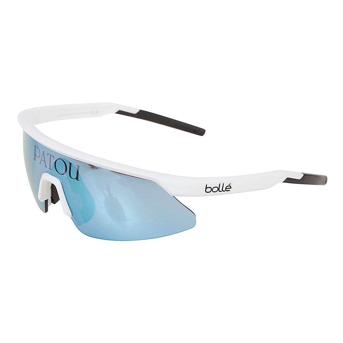 Bolle Ochelari de soare SP0080160009A