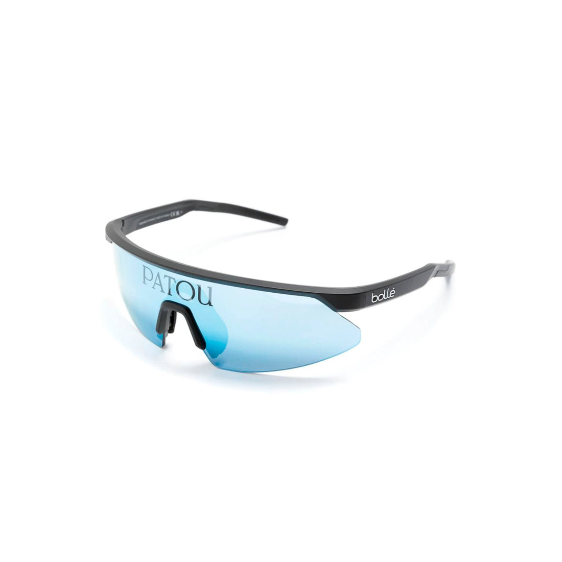Bolle Ochelari de soare SP0080160632B