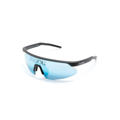 Bolle Ochelari de soare SP0080160632B