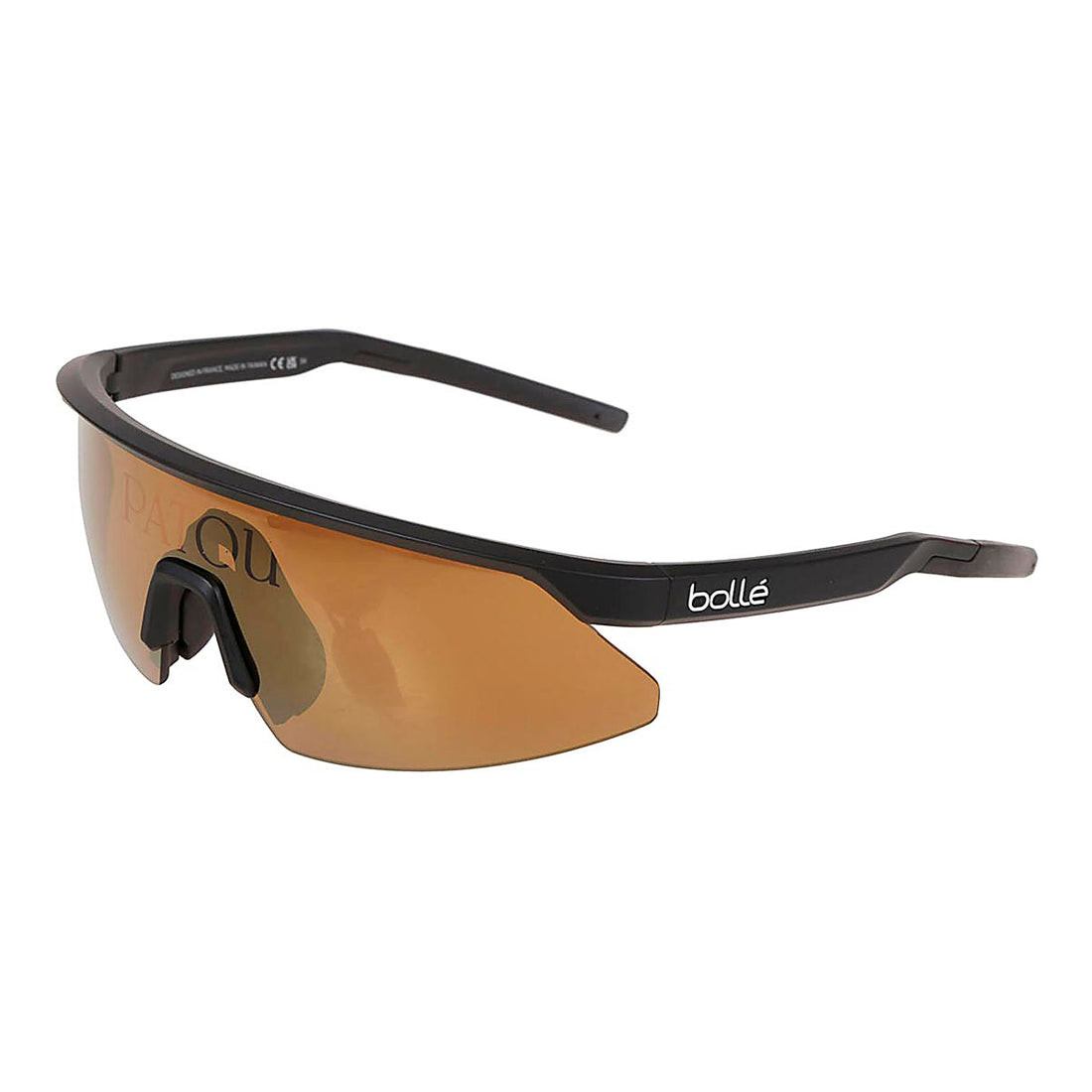 Bolle Ochelari de soare SP0080160999B