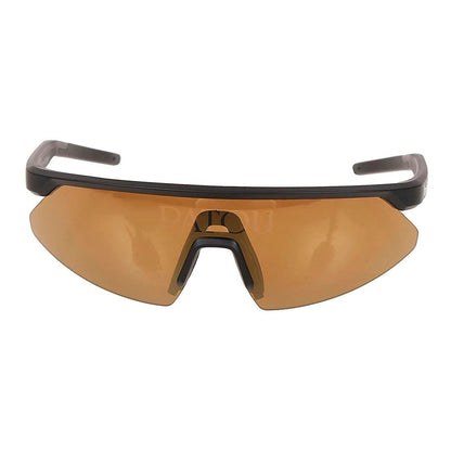 Bolle Ochelari de soare SP0080160999B