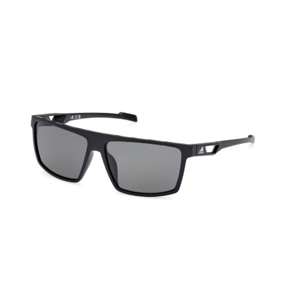 Adidas Ochelari de soare SP0083_02A_59