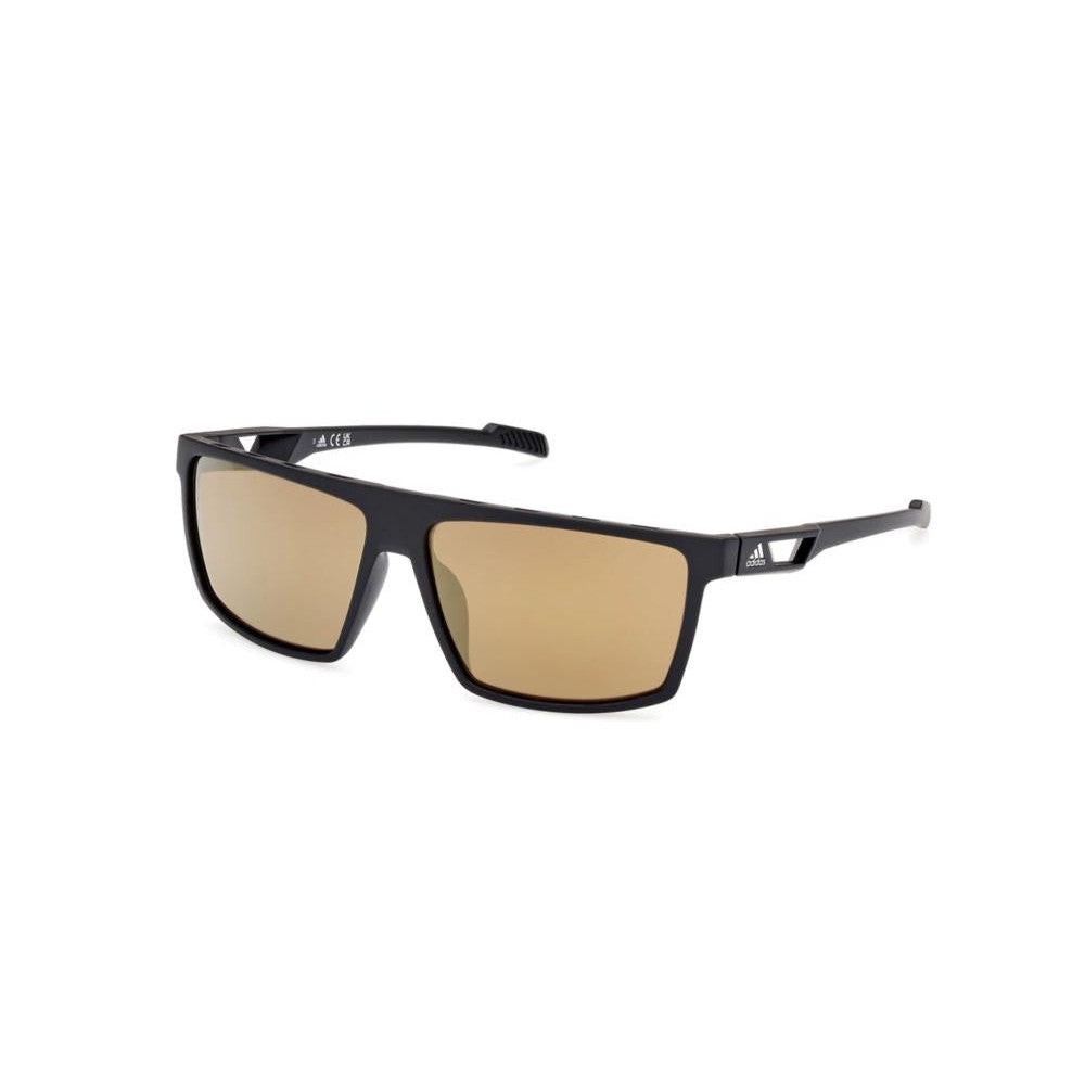 Adidas Ochelari de soare SP0083_02G_59