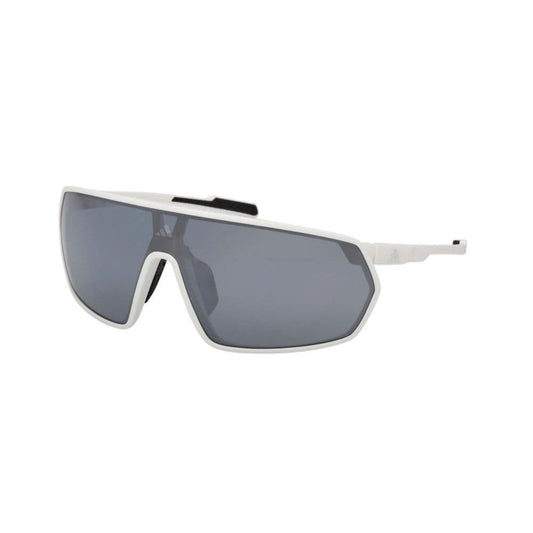 Adidas Ochelari de soare SP0088_21C_TAGLIA UNICA