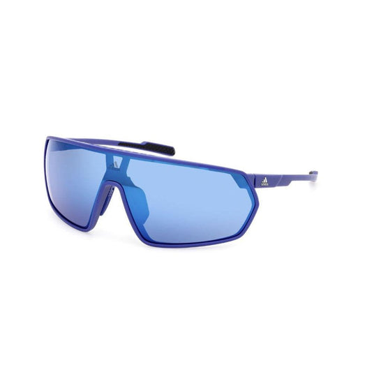 Adidas Ochelari de soare SP0088_91Q_TAGLIA UNICA
