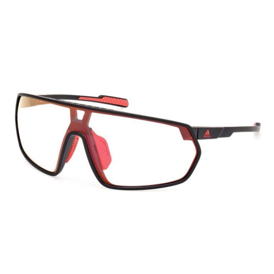 Adidas Rame ochelari de vedere SP0089_02L_TAGLIA UNICA