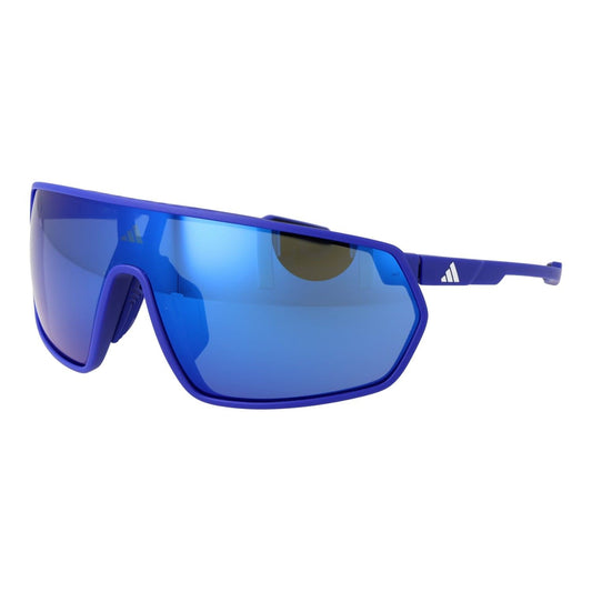Adidas Ochelari de soare SP0089 0091Q