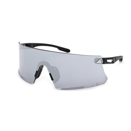 Adidas Ochelari de soare SP0090_02C_TAGLIA UNICA