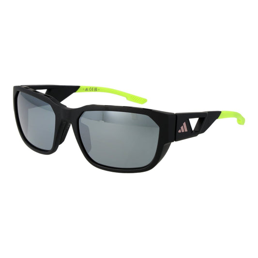 Adidas Ochelari de soare SP0092 5802C