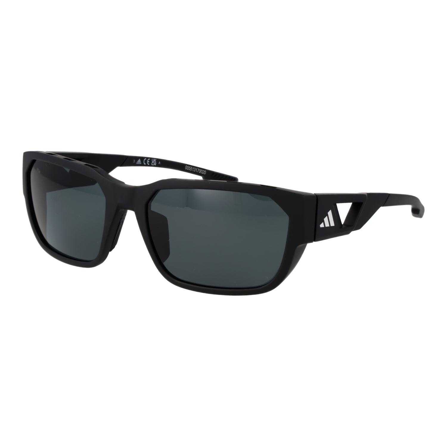 Adidas Ochelari de soare SP0092 5802D
