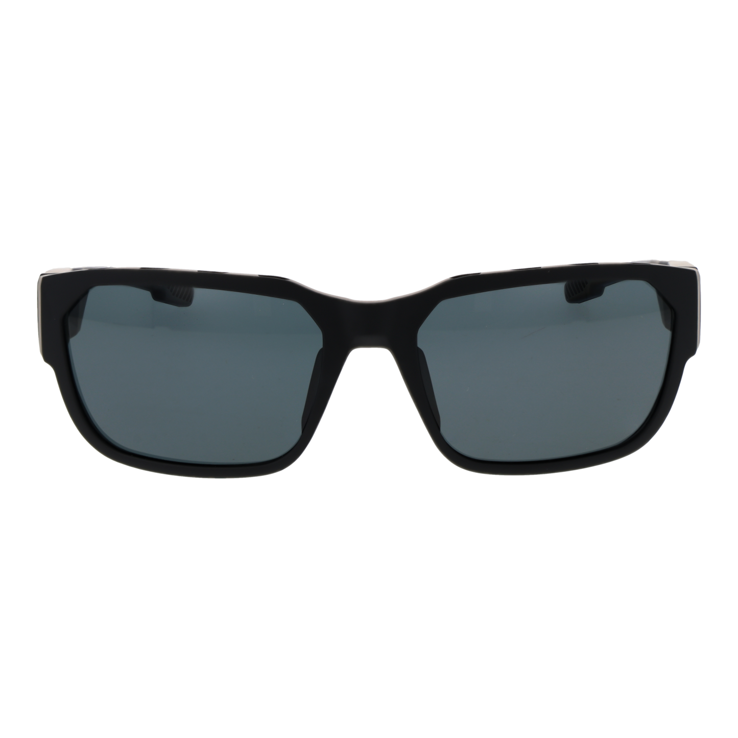 Adidas Ochelari de soare SP0092 5802D