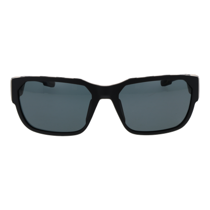 Adidas Ochelari de soare SP0092 5802D