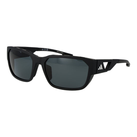 Adidas Ochelari de soare SP0092 5802D