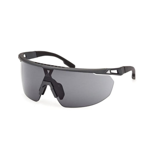 Adidas Ochelari de soare SP0095_02A_TAGLIA UNICA