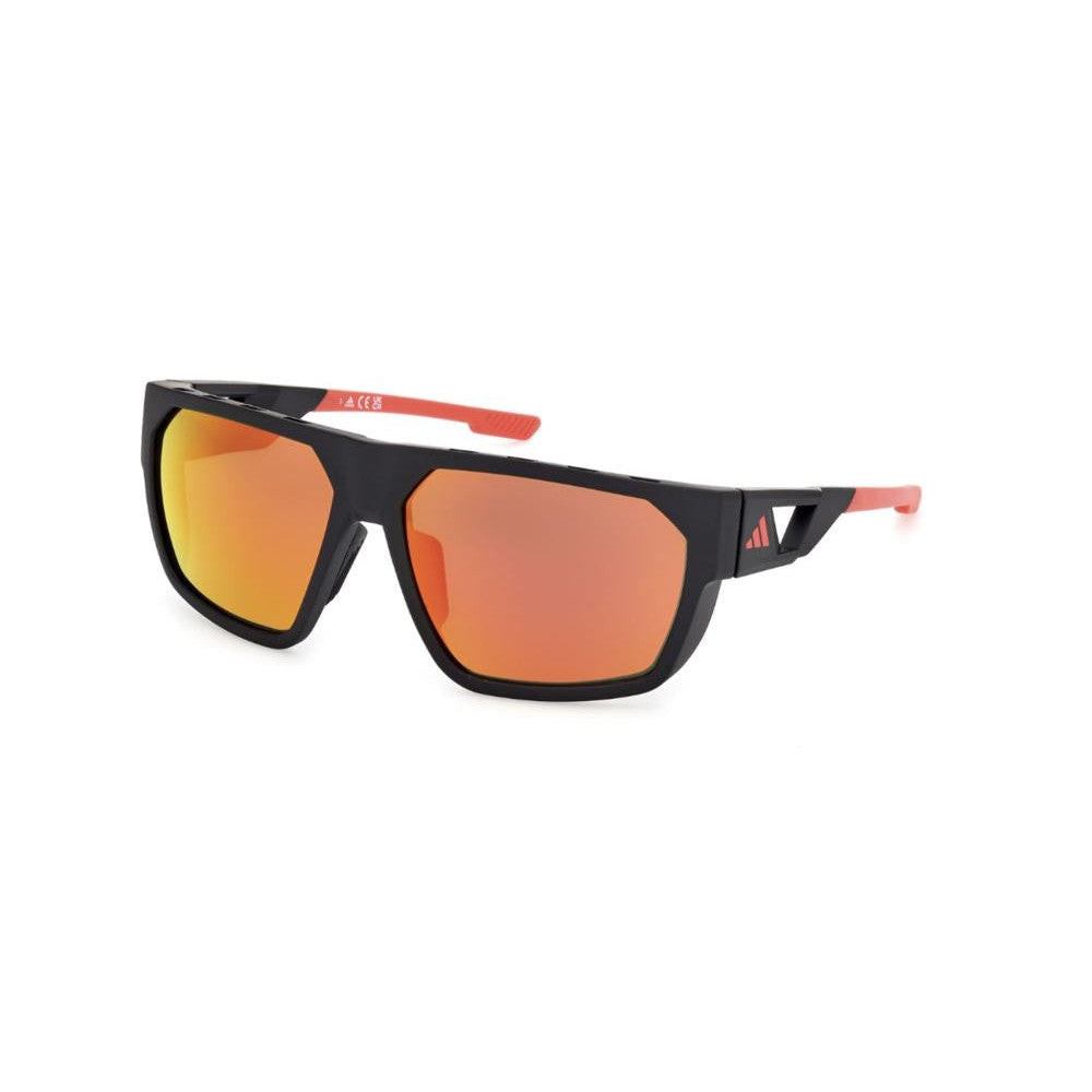 Adidas Ochelari de soare SP0097_02L_61
