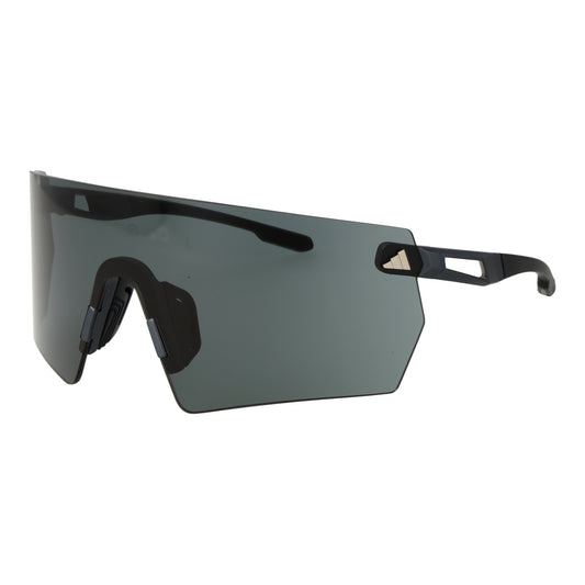 Adidas Ochelari de soare SP0098 0002A
