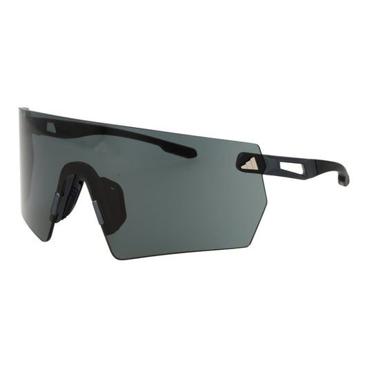 Adidas Ochelari de soare SP0098 0002A