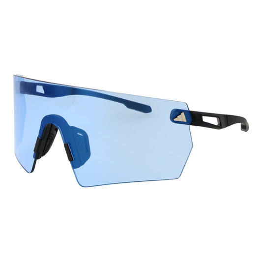 Adidas Ochelari de soare SP0098 0002X