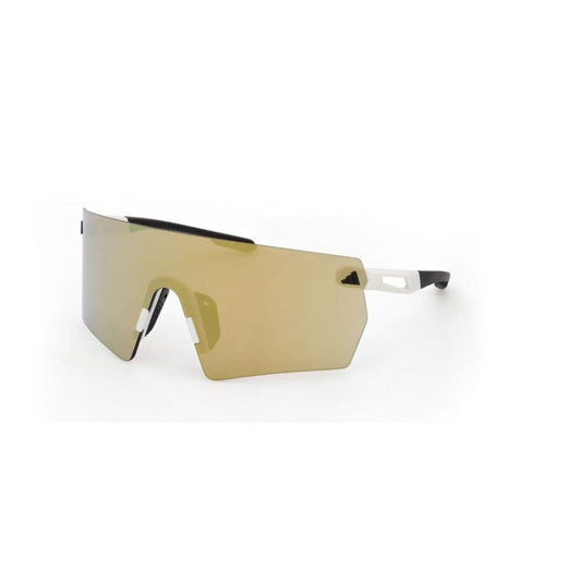 Adidas Ochelari de soare SP0098_21G_TAGLIA UNICA