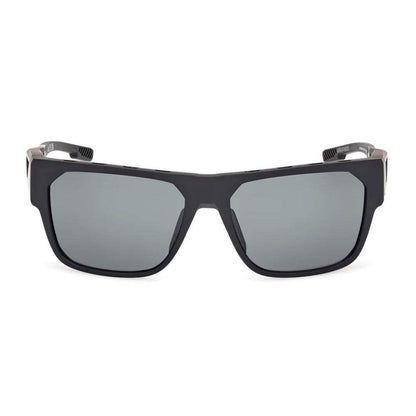 Adidas Ochelari de soare SP0102_02N_57