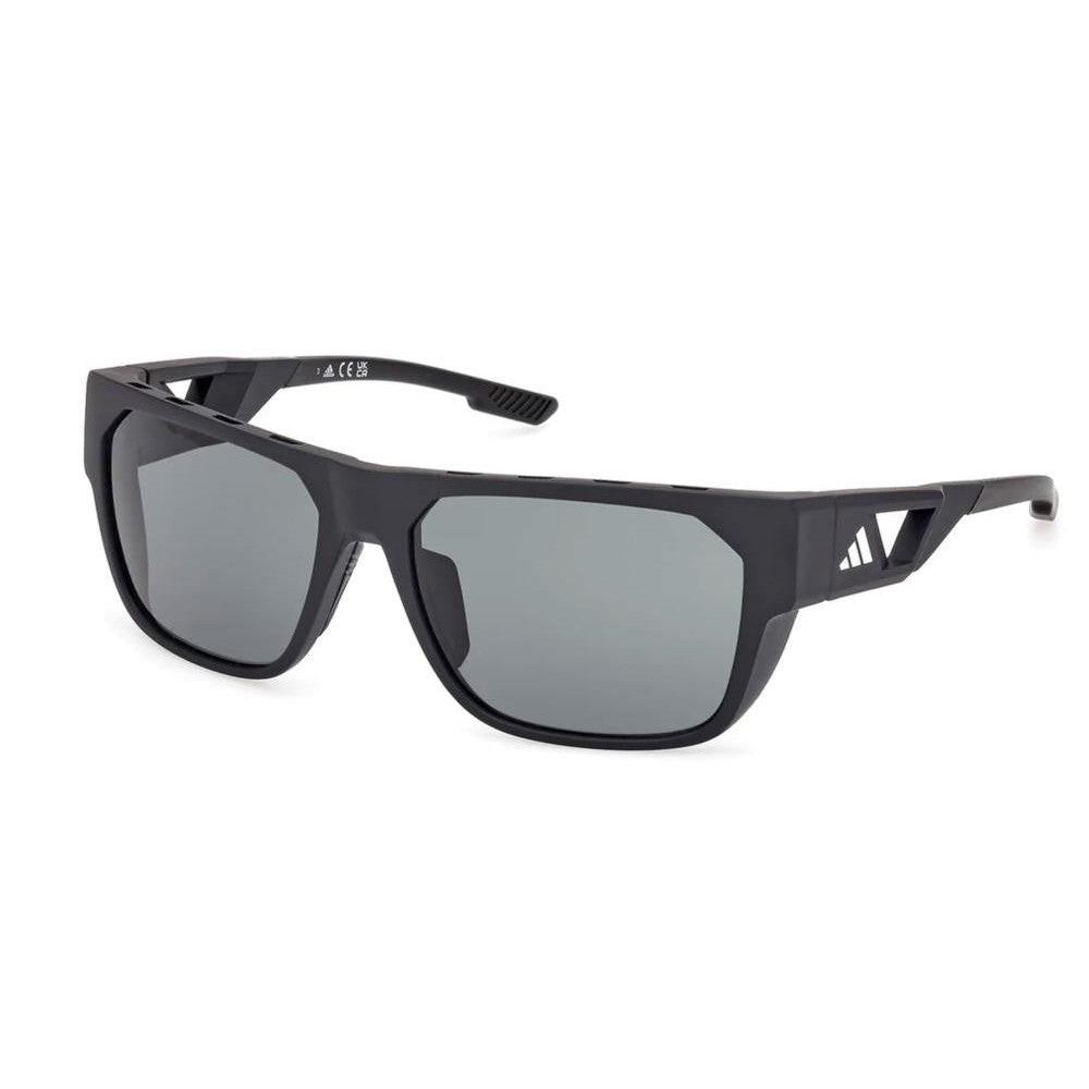 Adidas Ochelari de soare SP0102_02N_57