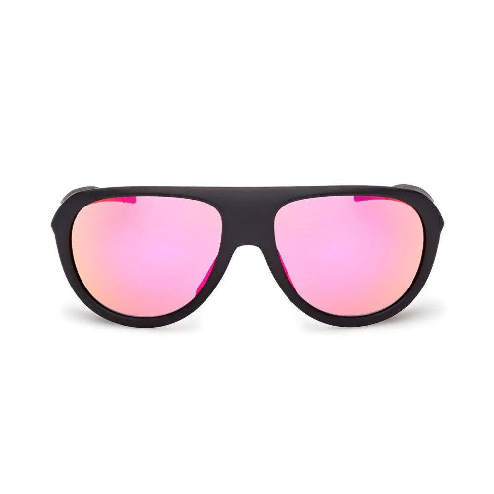 Adidas Ochelari de soare SP0110_02Z_60