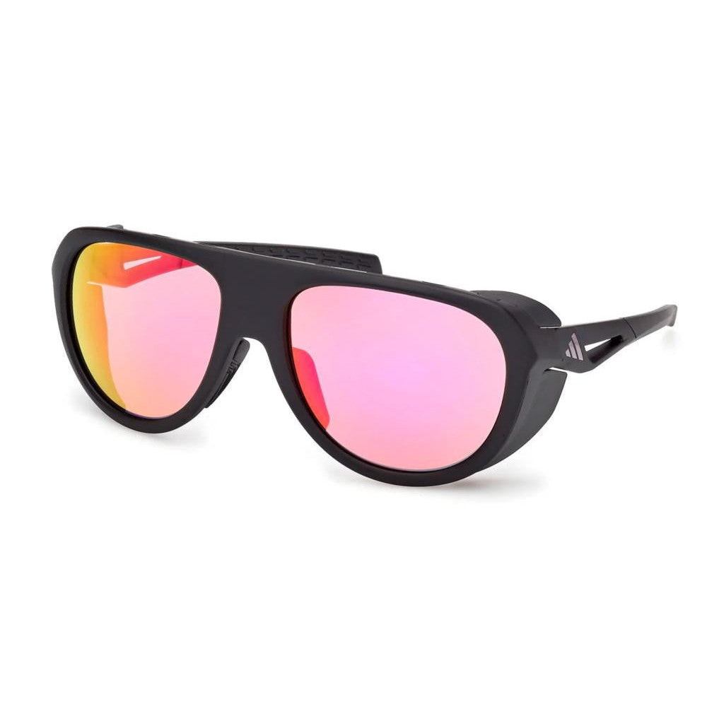 Adidas Ochelari de soare SP0110_02Z_60