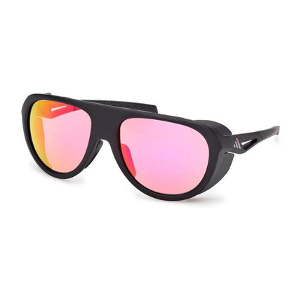 Adidas Ochelari de soare SP0110_02Z_60