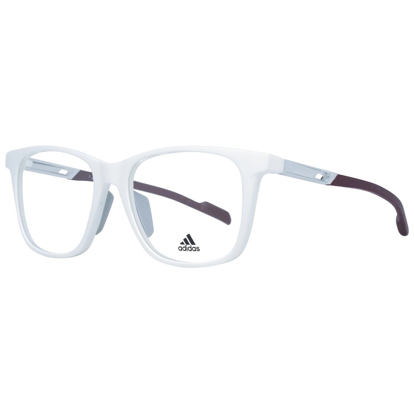 Adidas Rame ochelari de vedere SP5012 55024