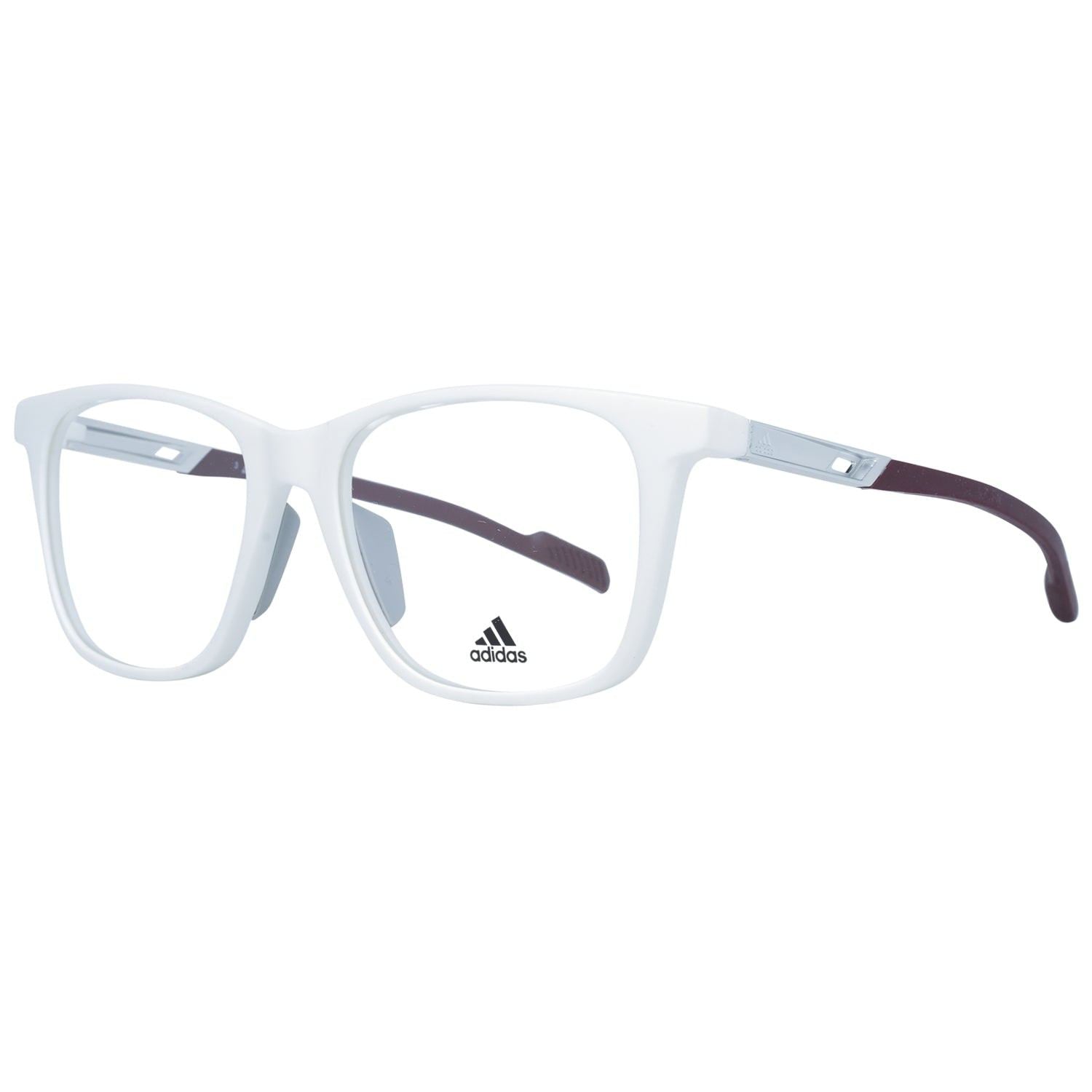 Adidas Rame ochelari de vedere SP5012 55024