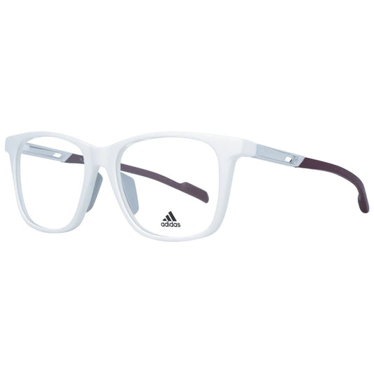 Adidas Rame ochelari de vedere SP5012 55024