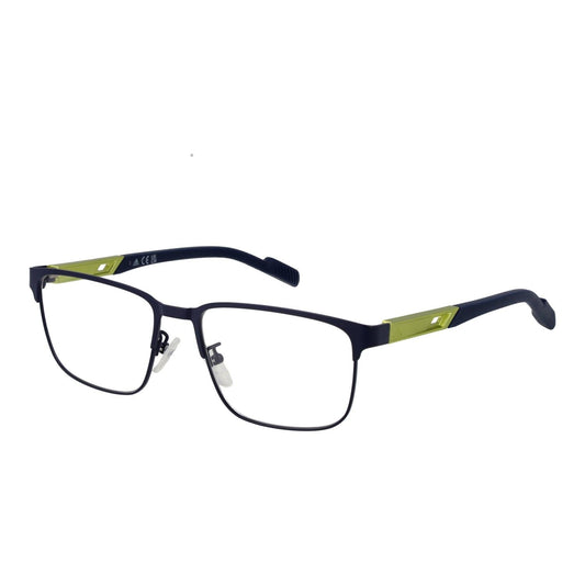Adidas Rame ochelari de vedere SP5045 52091