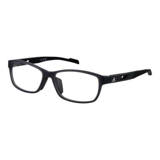Adidas Rame ochelari de vedere SP5053-D 57020