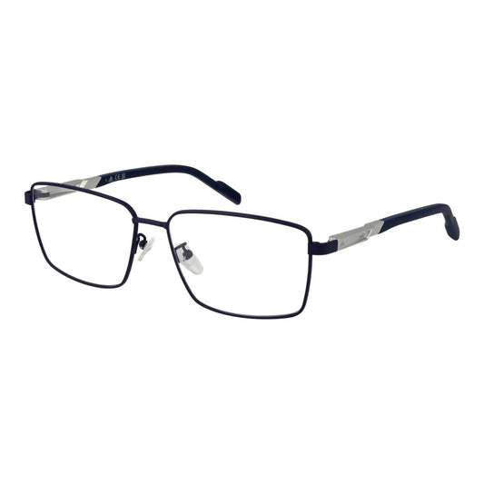 Adidas Rame ochelari de vedere SP5060 59092