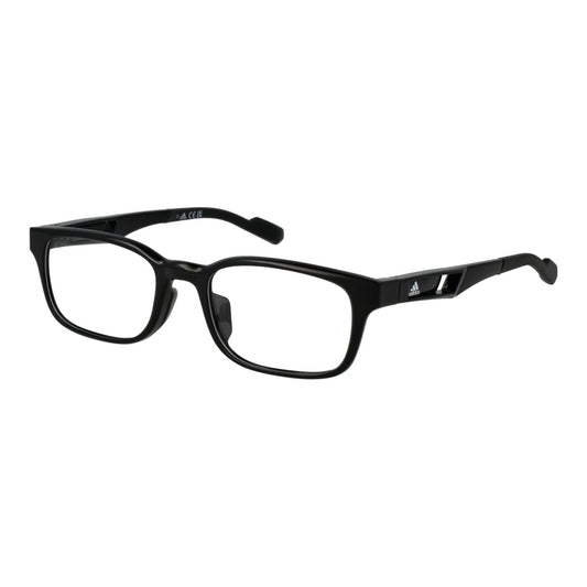 Adidas Rame ochelari de vedere SP5061-D 53001