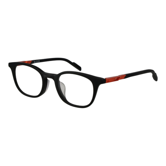 Adidas Rame ochelari de vedere SP5063-D 48002
