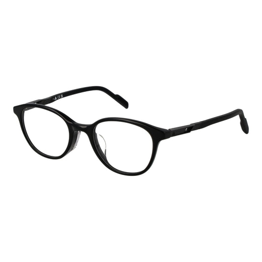 Adidas Rame ochelari de vedere SP5064-D 48001
