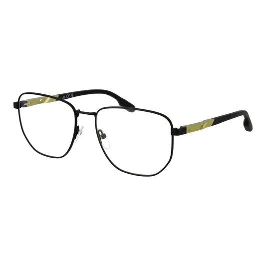 Adidas Rame ochelari de vedere SP5075 56002