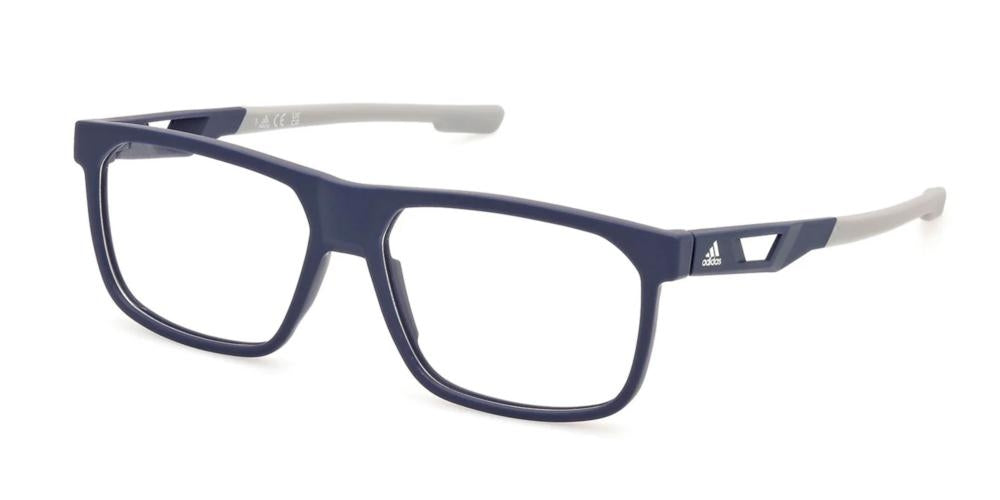 Adidas Rame ochelari de vedere SP5076_092_57
