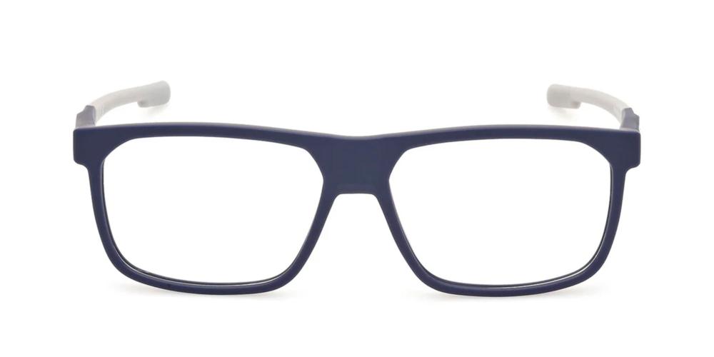 Adidas Rame ochelari de vedere SP5076_092_57