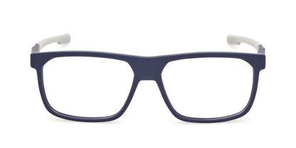 Adidas Rame ochelari de vedere SP5076_092_57