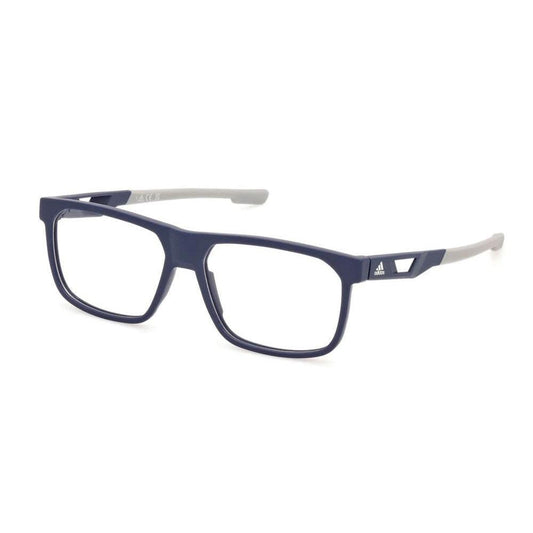Adidas Rame ochelari de vedere SP5076_092_57